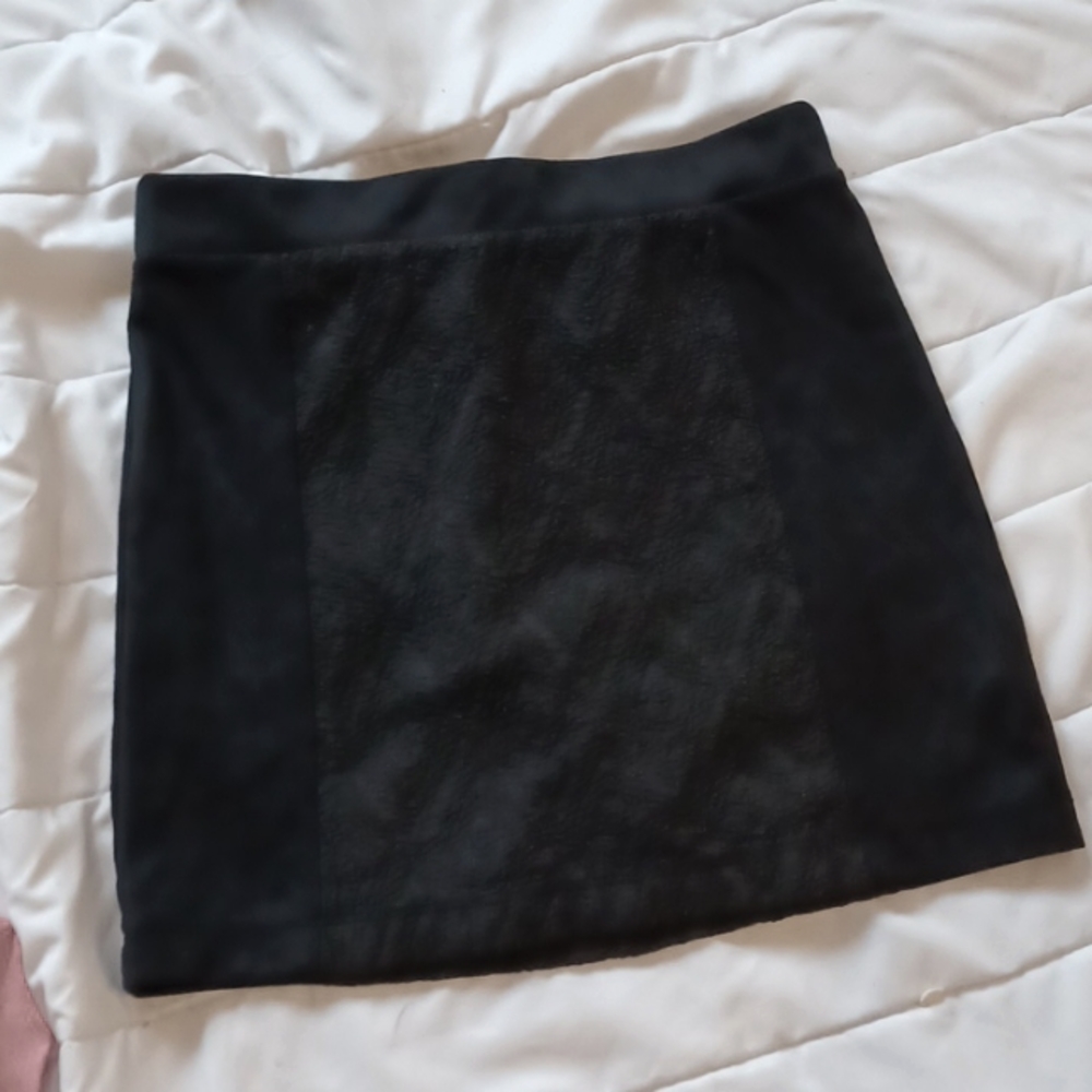American Eagle Skirt